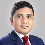 MD. JEWEL RANA