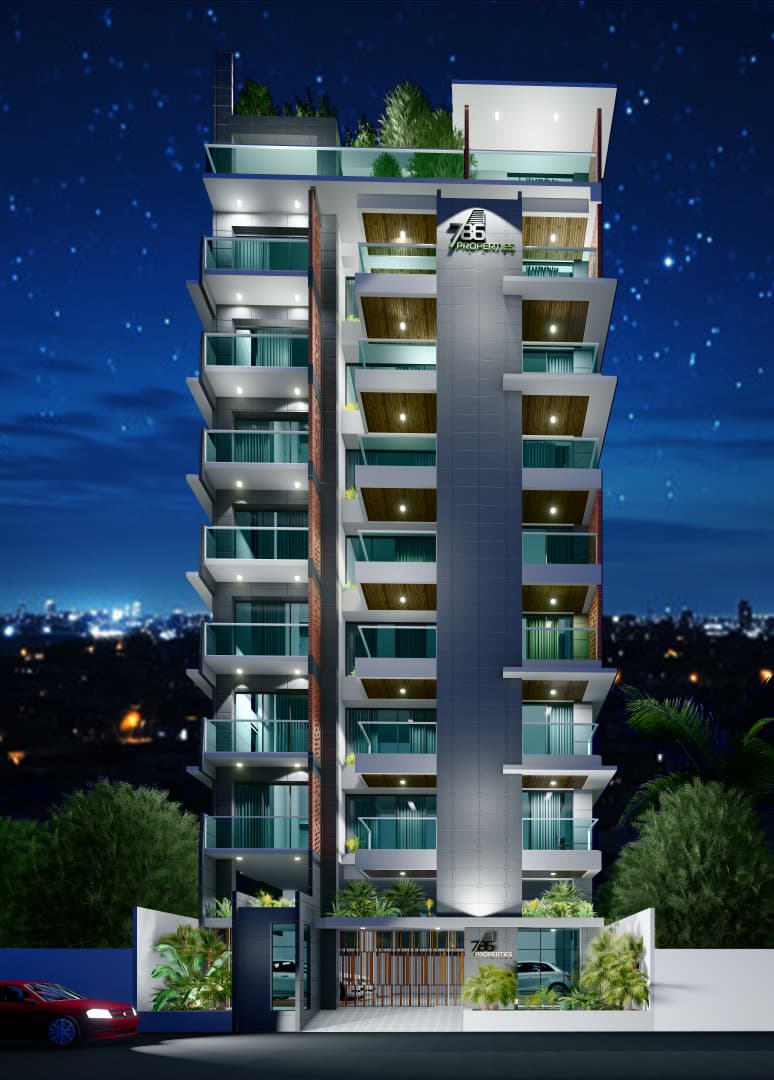 786 RehbaarJalshiri