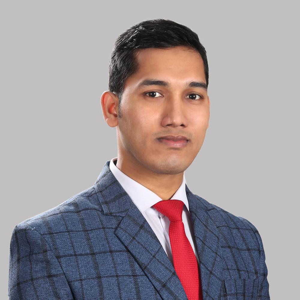 md-nayan-chowdhury.jpeg
